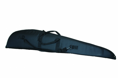 Black Rifle Case