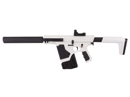 Stock image of Crosman Semi Auto ST1 BB CO2 Air Rifle